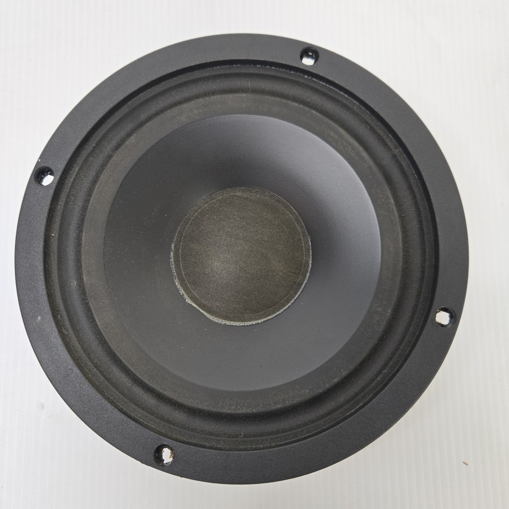 Klipsch K-2-K Subwoofer
